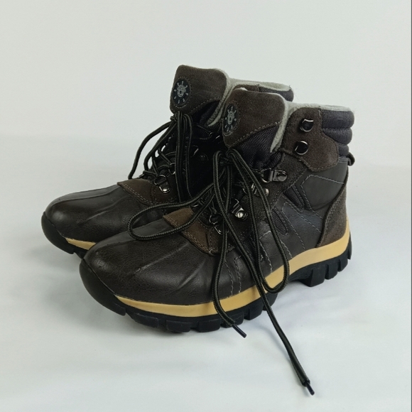 Globalwin Shoes - Globalwin Womens Outdoor Boots.